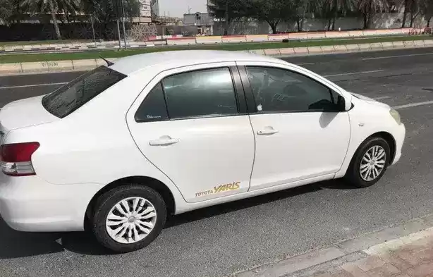 مستعملة Toyota Unspecified للبيع في السد , الدوحة #7610 - 1  صورة 